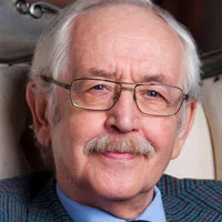 Ливанов Василий Борисович Ливанов Василий Борисович
