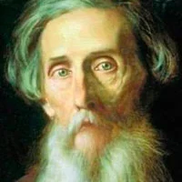 Даль Владимир Иванович