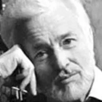 Черкашин Геннадий Александрович Черкашин Геннадий Александрович