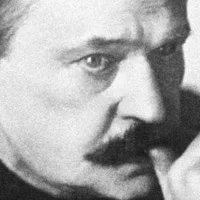 Дуров Владимир Леонидович Дуров Владимир Леонидович
