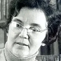 Василевич Алёна Семёновна