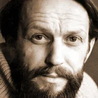 Погодин Радий Петрович Погодин Радий Петрович