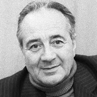 Алексин Анатолий Георгиевич