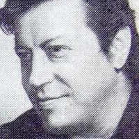 Трунин Вадим Васильевич