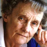 Линдгрен Астрид