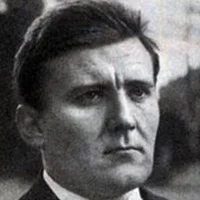 Голявкин Виктор Владимирович Голявкин Виктор Владимирович
