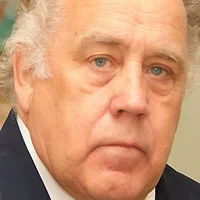 Крапивин Владислав Петрович Крапивин Владислав Петрович