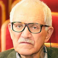 Митта Александр Наумович Митта Александр Наумович