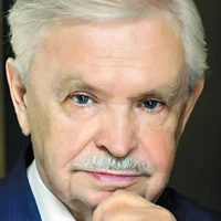 Лиханов Альберт Анатольевич Лиханов Альберт Анатольевич