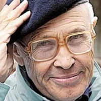 Екимов Борис Петрович Екимов Борис Петрович