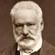 Гюго Виктор Мари Гюго Виктор Мари