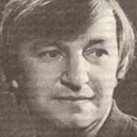 Иванов Сергей Анатольевич Иванов Сергей Анатольевич
