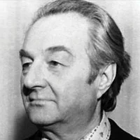 Сладков Николай Иванович Сладков Николай Иванович