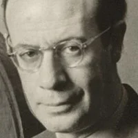 Кассиль Лев Абрамович