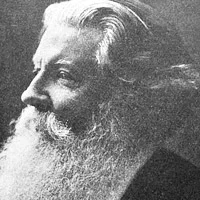 Тихомиров Дмитрий Иванович