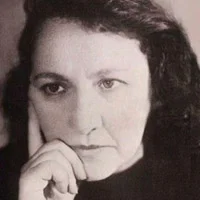 Ильина Елена Ильина Елена