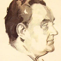 Губарев Виталий Георгиевич