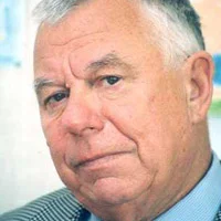 Приставкин Анатолий Игнатьевич