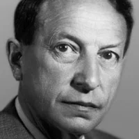 Каверин Вениамин Александрович Каверин Вениамин Александрович