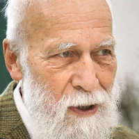 Воскобойников Валерий Михайлович