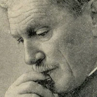 Закруткин Виталий Александрович