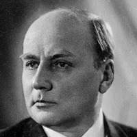 Сутеев Владимир Григорьевич