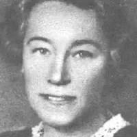 Верейская Елена Николаевна