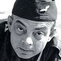 Антуан Мари Жан-Батист Роже де Сент-Экзюпери