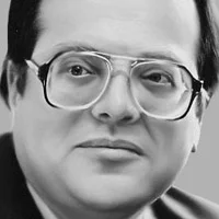 Давыдов Алексей Иосифович