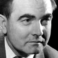 Алексеев Сергей Петрович