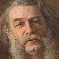 Григорович Дмитрий Васильевич