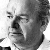 Олефир Станислав Михайлович