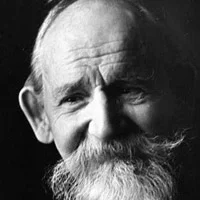 Шергин Борис Викторович Шергин Борис Викторович