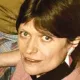 Пивоварова Ирина Михайловна (Моисеевна)