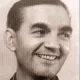 Беспалов Валентин Иванович