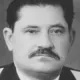 Ерошенко Василий Николаевич