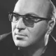 Казаков Юрий Павлович