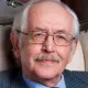 Ливанов Василий Борисович