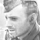 Воробьёв Евгений Захарович