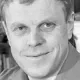 Солоухин Владимир Алексеевич