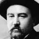 Куприн Александр Иванович