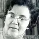 Василевич Алёна Семёновна