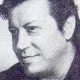 Трунин Вадим Васильевич