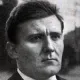 Голявкин Виктор Владимирович