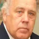 Крапивин Владислав Петрович