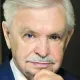 Лиханов Альберт Анатольевич
