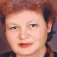 Пономаренко Елена Геннадьевна