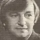 Иванов Сергей Анатольевич