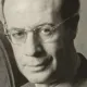 Кассиль Лев Абрамович