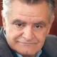 Искандер Фазиль Абдулович